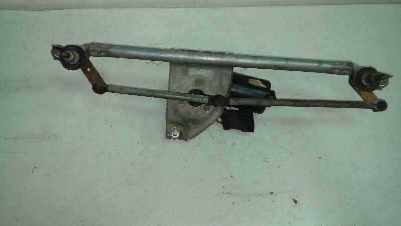 MOTOR LIMPIA DELANTERO