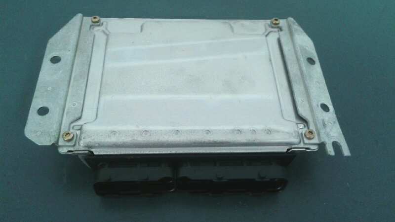 CENTRALITA MOTOR UCE