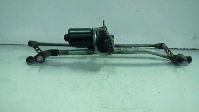 MOTOR LIMPIA DELANTERO