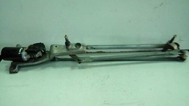 MOTOR LIMPIA DELANTERO