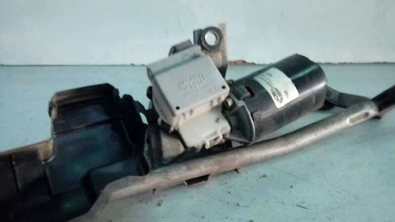 MOTOR LIMPIA DELANTERO