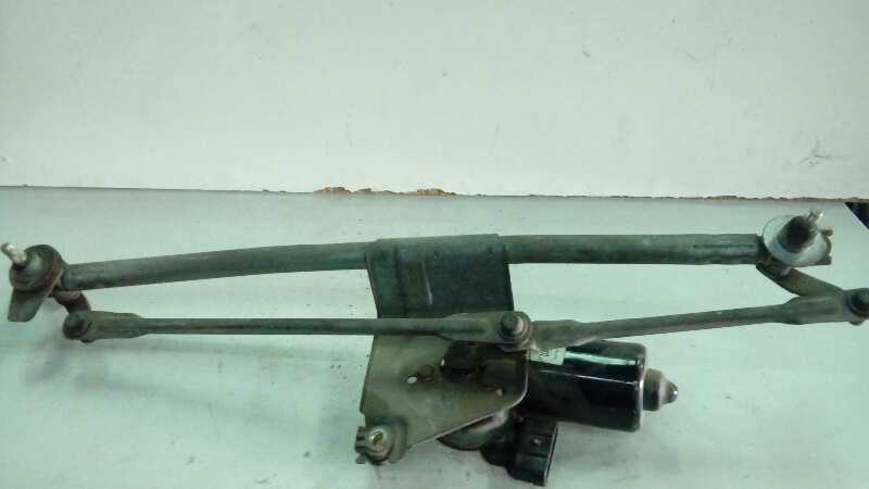 MOTOR LIMPIA DELANTERO