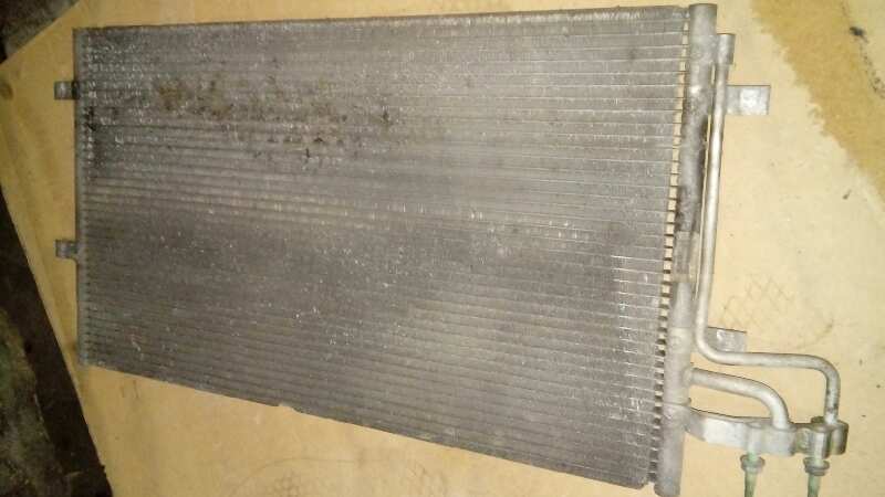 3M5H19710CA CONDENSADOR / RADIADOR  AIRE ACONDICIONADO HONDA ACCORD BERLINA (CU)