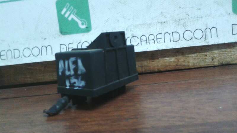 CAJA PRECALENTAMIENTO