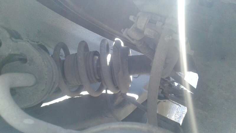 AMORTIGUADOR TRASERO DERECHO