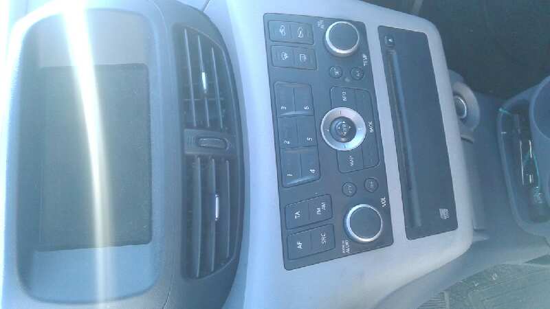 SISTEMA NAVEGACION GPS