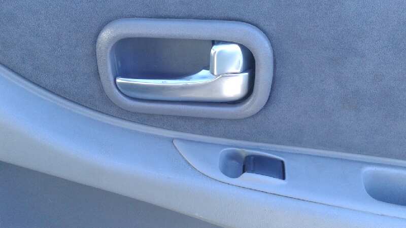 MANETA INTERIOR TRASERA DERECHA