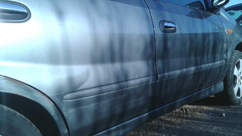 ELEVALUNAS DELANTERO DERECHO