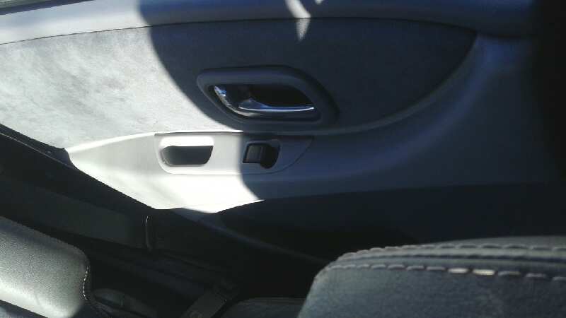 ELEVALUNAS TRASERO IZQUIERDO