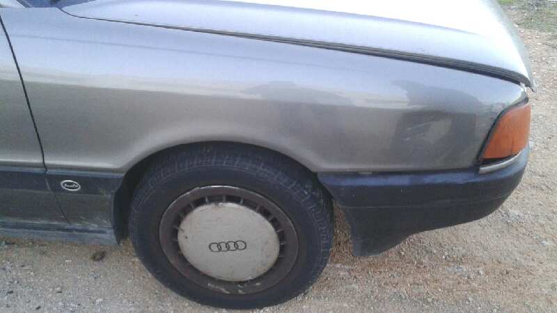 ALETA DELANTERA DERECHA