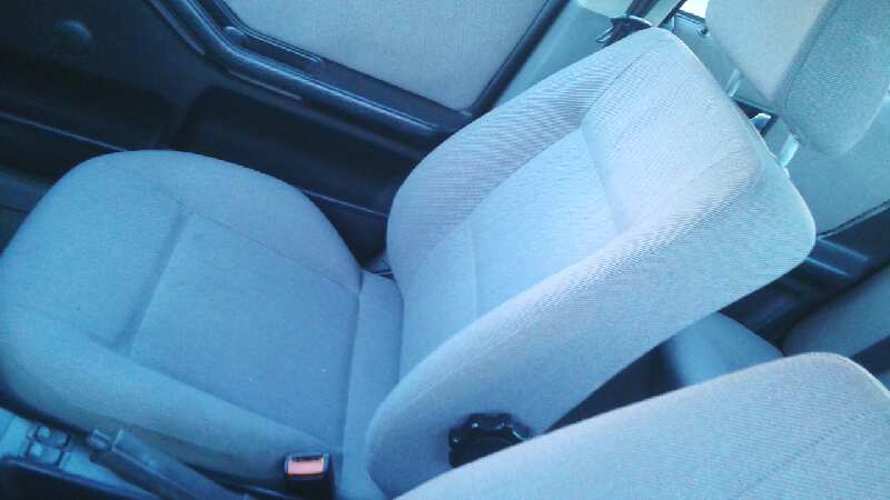ASIENTO DELANTERO DERECHO