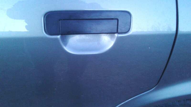 MANETA EXTERIOR TRASERA IZQUIERDA