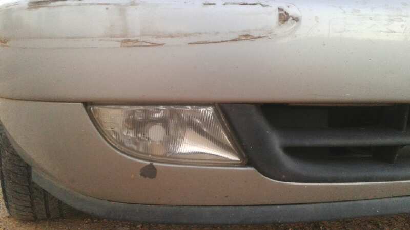 FARO ANTINIEBLA DERECHO