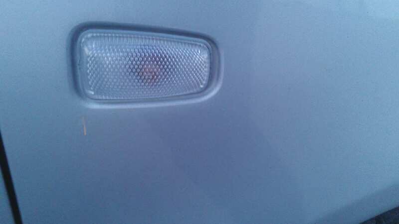 PILOTO DELANTERO DERECHO