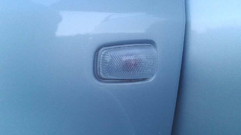 PILOTO DELANTERO IZQUIERDO