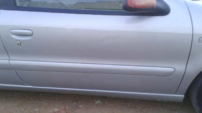 PUERTA DELANTERA DERECHA