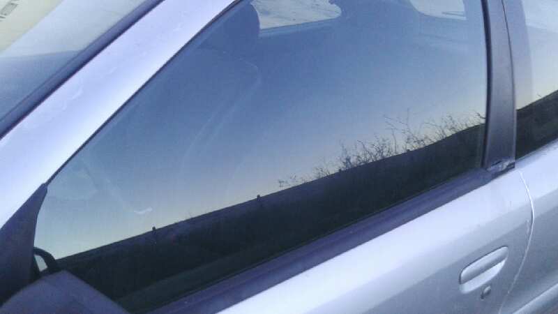 LUNA DELANTERA IZQUIERDA