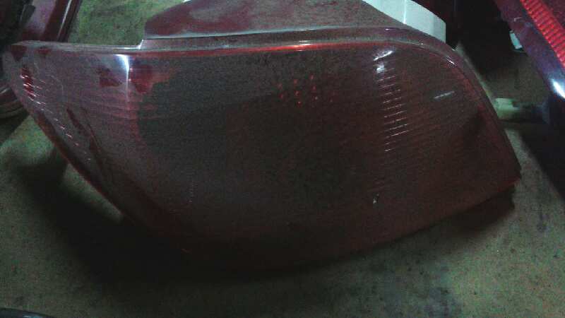 PILOTO TRASERO IZQUIERDO