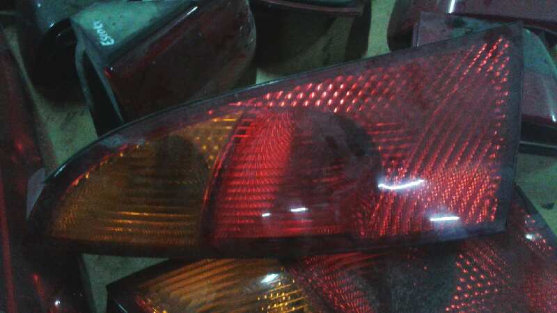 PILOTO TRASERO IZQUIERDO