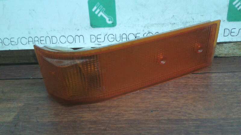 INTERMITENTE PILOTO DELANTERO IZQUIERDO NISSAN TRADE