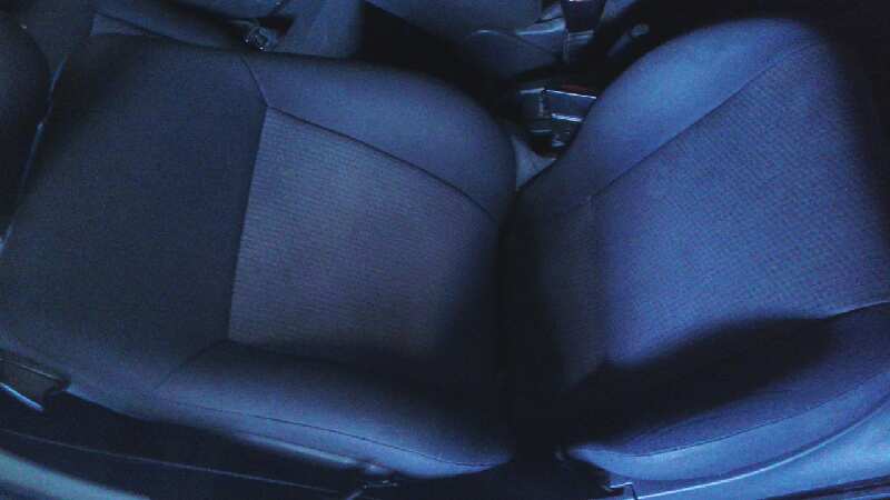 ASIENTO DELANTERO DERECHO