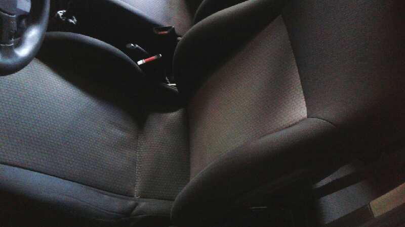 AIRBAG DELANTERO DERECHO