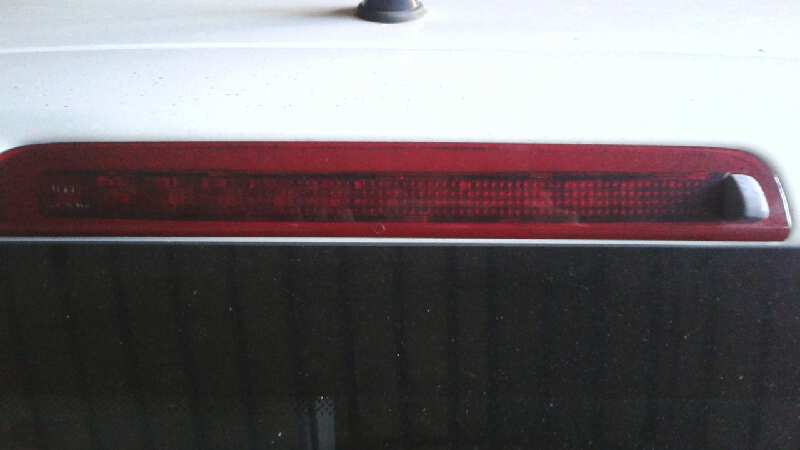 PILOTO TRASERO CENTRAL