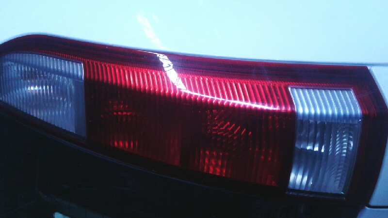 PILOTO TRASERO DERECHO