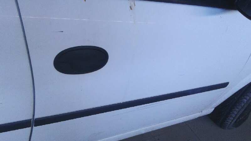 PUERTA DELANTERA DERECHA