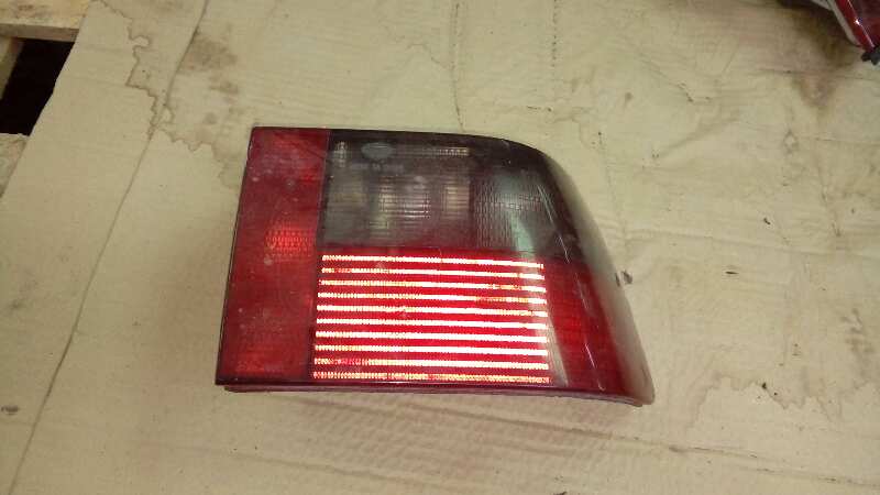 PILOTO TRASERO DERECHO