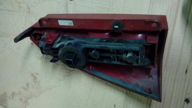 PILOTO TRASERO DERECHO