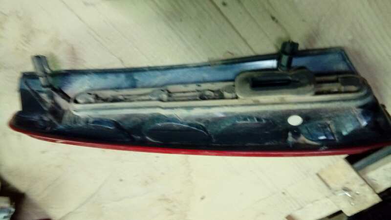 PILOTO TRASERO DERECHO