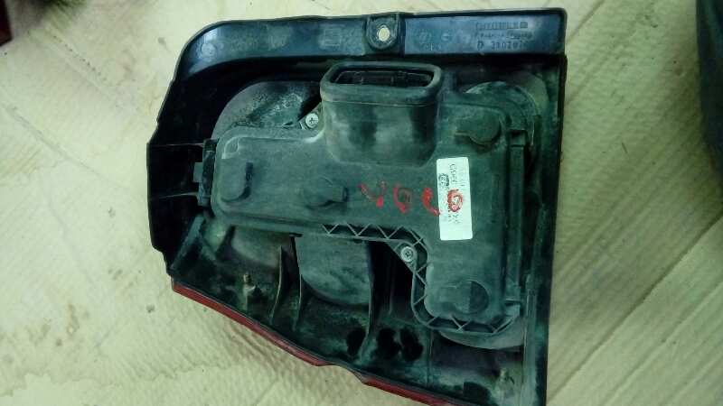 PILOTO TRASERO DERECHO