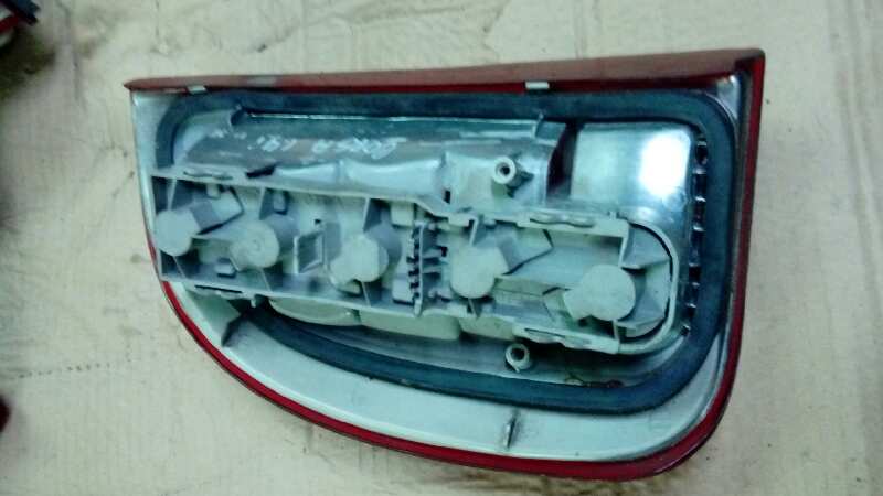 PILOTO TRASERO DERECHO