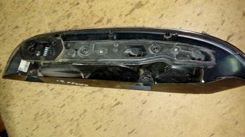 PILOTO TRASERO DERECHO