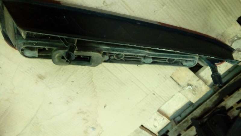 PILOTO TRASERO IZQUIERDO