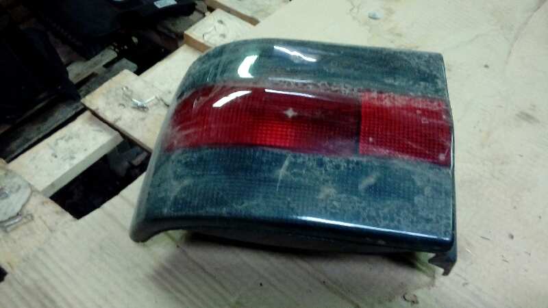 PILOTO TRASERO IZQUIERDO