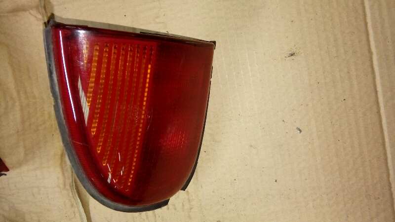 PILOTO TRASERO IZQUIERDO