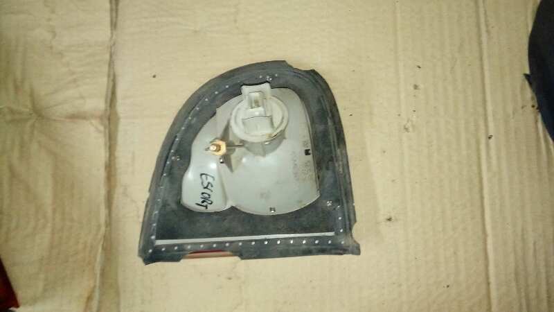 PILOTO TRASERO IZQUIERDO