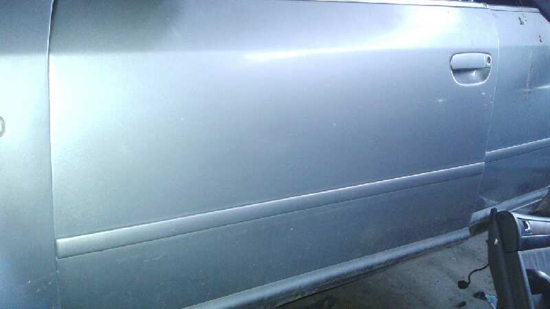 PUERTA DELANTERA IZQUIERDA