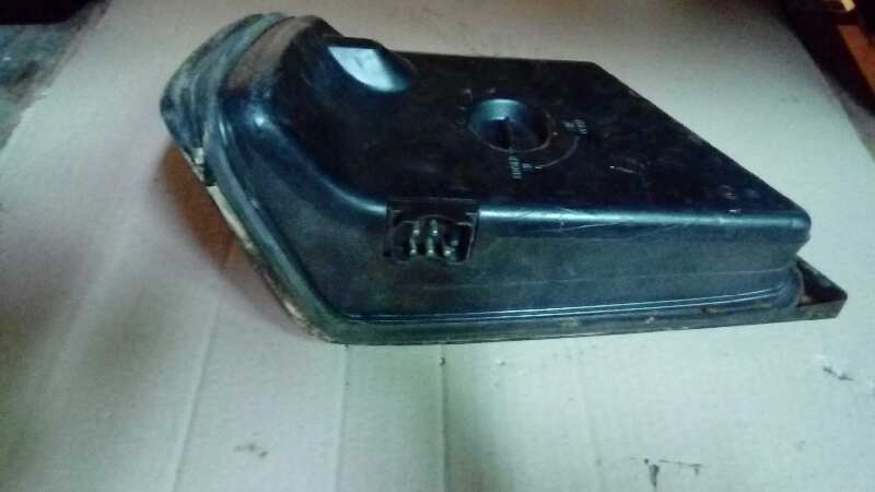 PILOTO TRASERO DERECHO