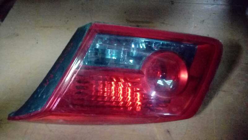 PILOTO TRASERO DERECHO