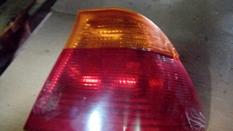 PILOTO TRASERO DERECHO