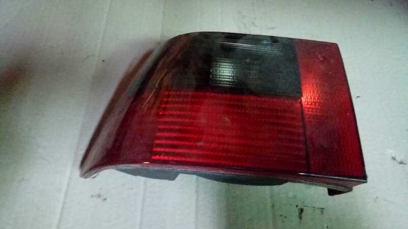 PILOTO TRASERO IZQUIERDO