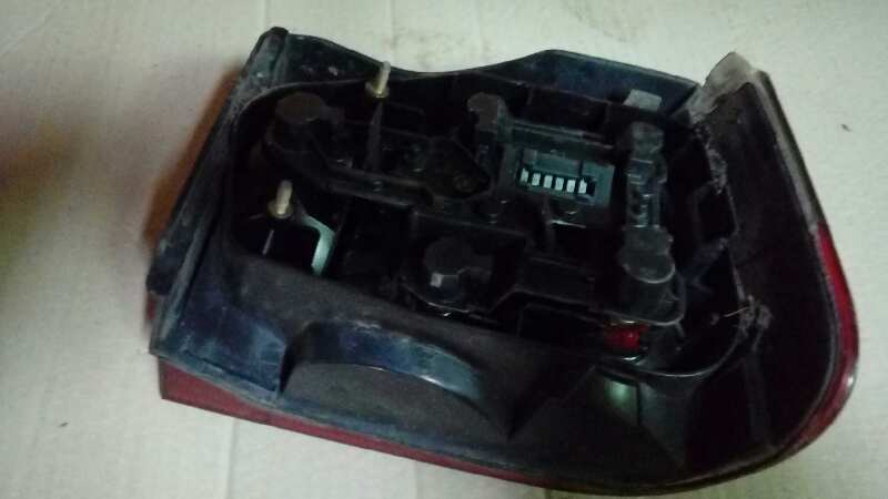 PILOTO TRASERO IZQUIERDO