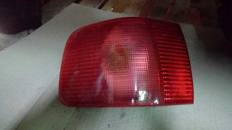 PILOTO TRASERO IZQUIERDO