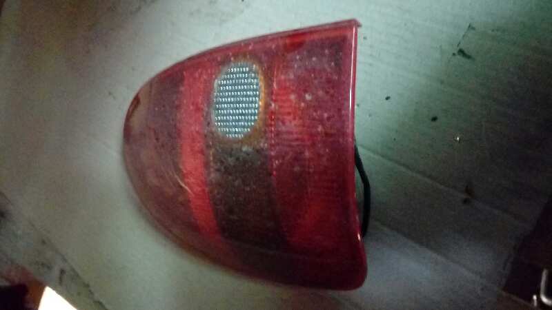 PILOTO TRASERO IZQUIERDO