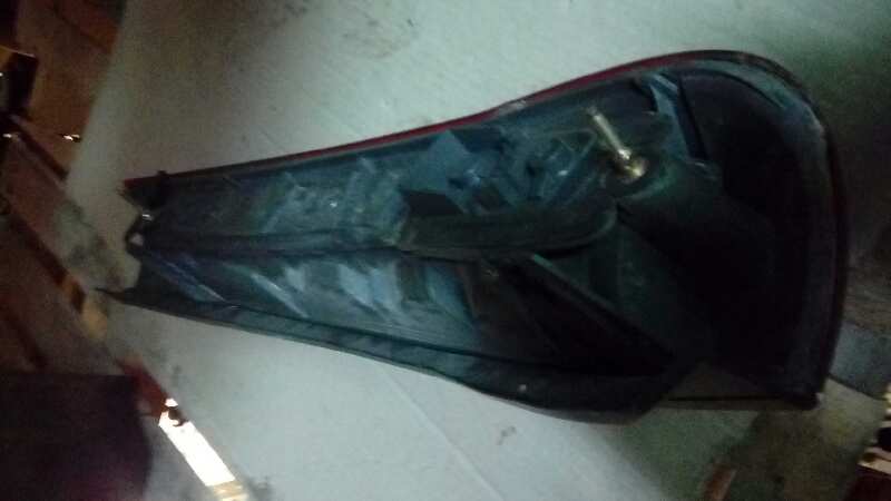 PILOTO TRASERO IZQUIERDO FIAT PUNTO BERLINA (176)