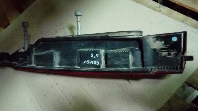 PILOTO TRASERO IZQUIERDO