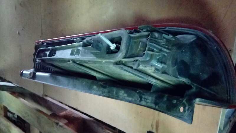 PILOTO TRASERO IZQUIERDO